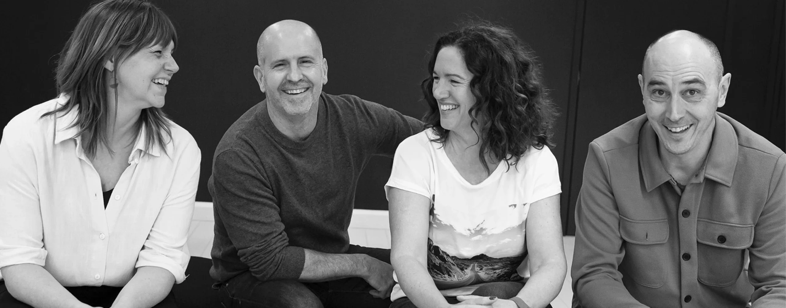 Un succès populaire