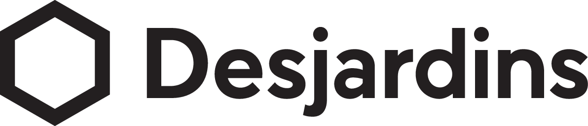 Logo du partenaire